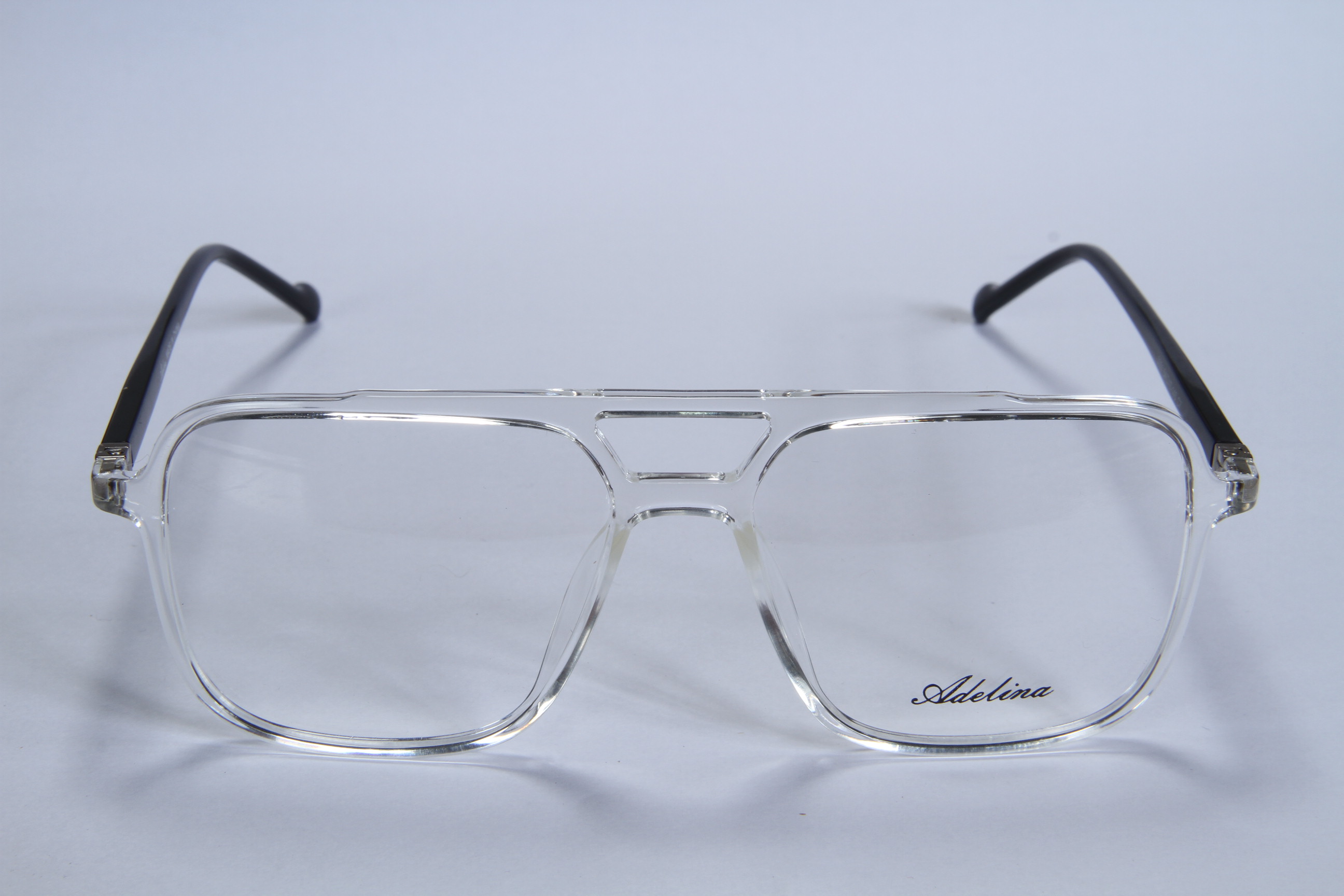 آدلینا مدل 5051